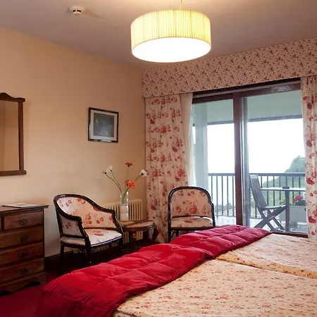 Arresi Kır Evi *